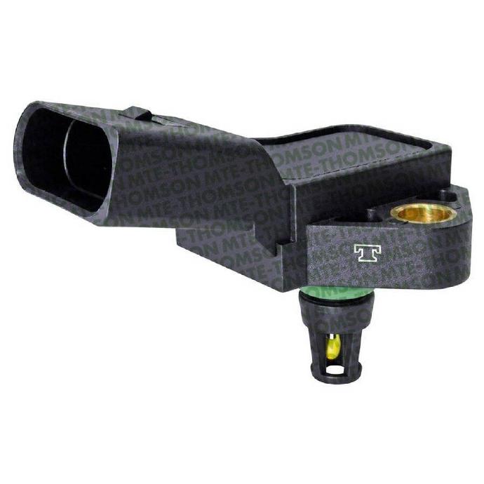 SENSOR PRESIÓN VW JETTA