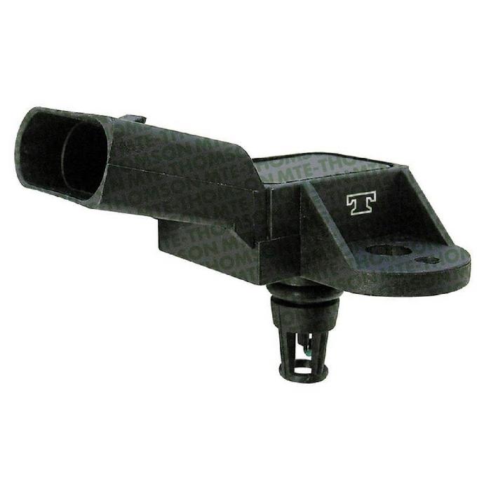 SENSOR PRESIÓN VW JETTA