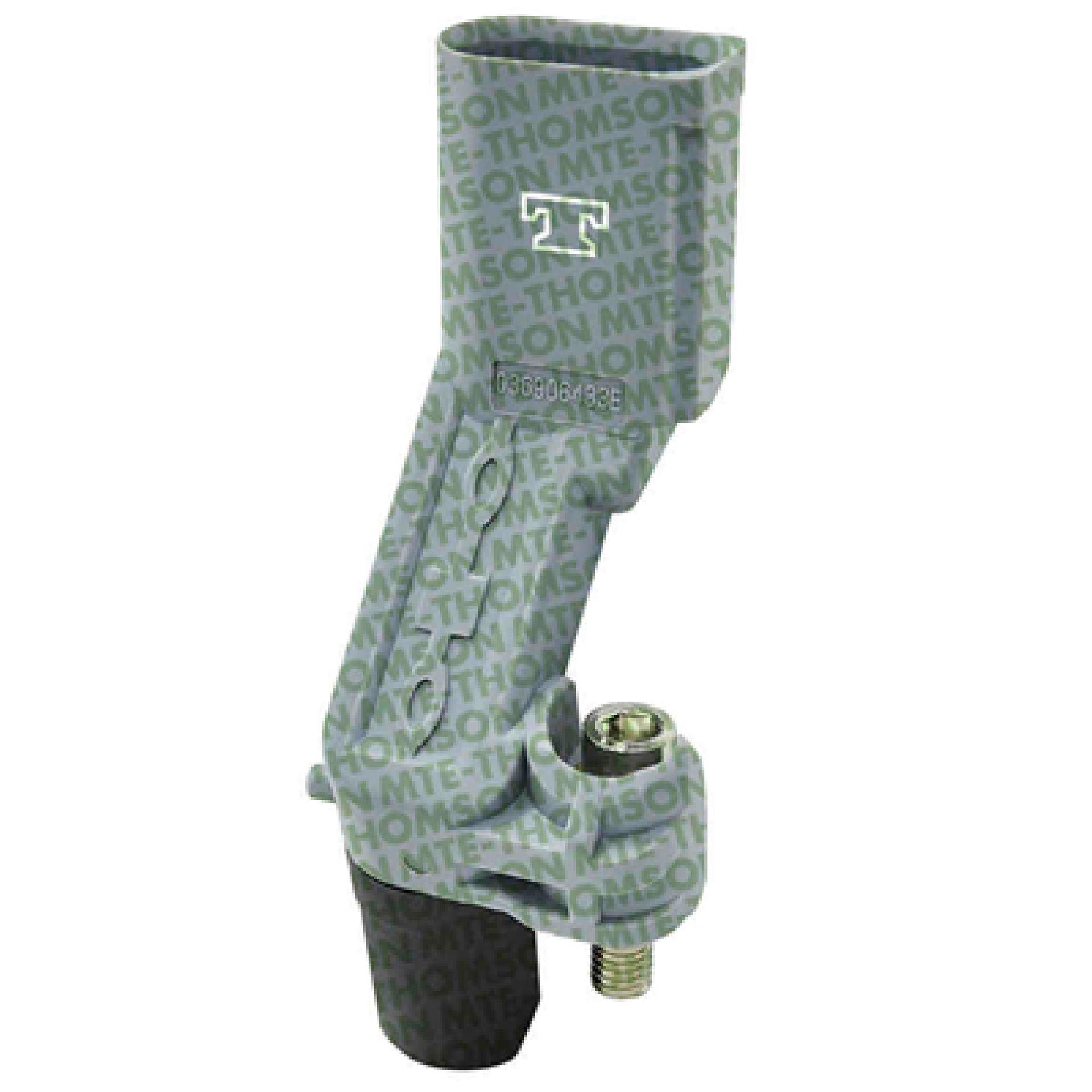 SENSOR CIGUEÑAL VW JETTA