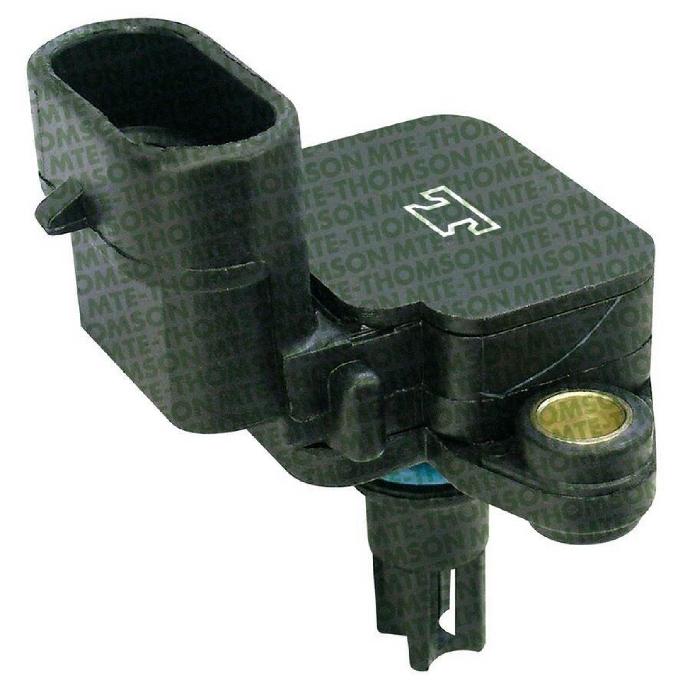 SENSOR PRESIÓN VW JETTA