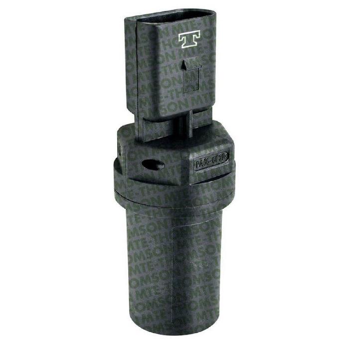SENSOR VELOCIDAD VW JETTA
