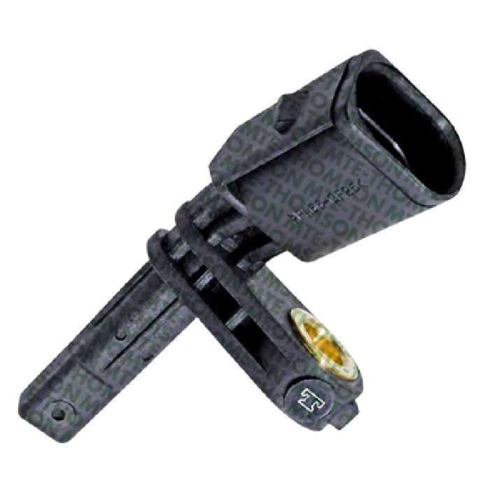 SENSOR ANTIBLOQUEO VW JETTA