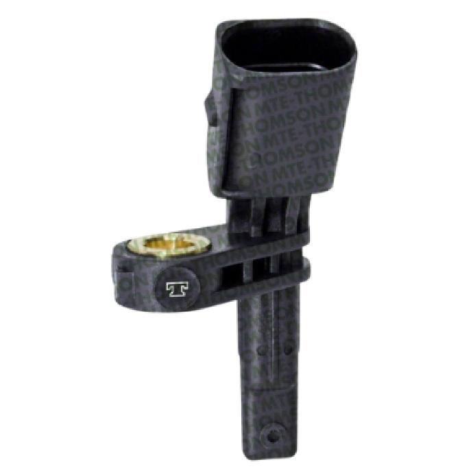 SENSOR ANTIBLOQUEO VW JETTA