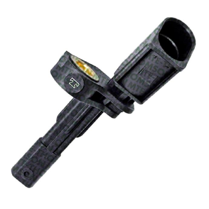 SENSOR ANTIBLOQUEO VW JETTA
