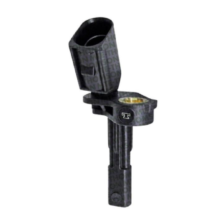 SENSOR ANTIBLOQUEO VW JETTA