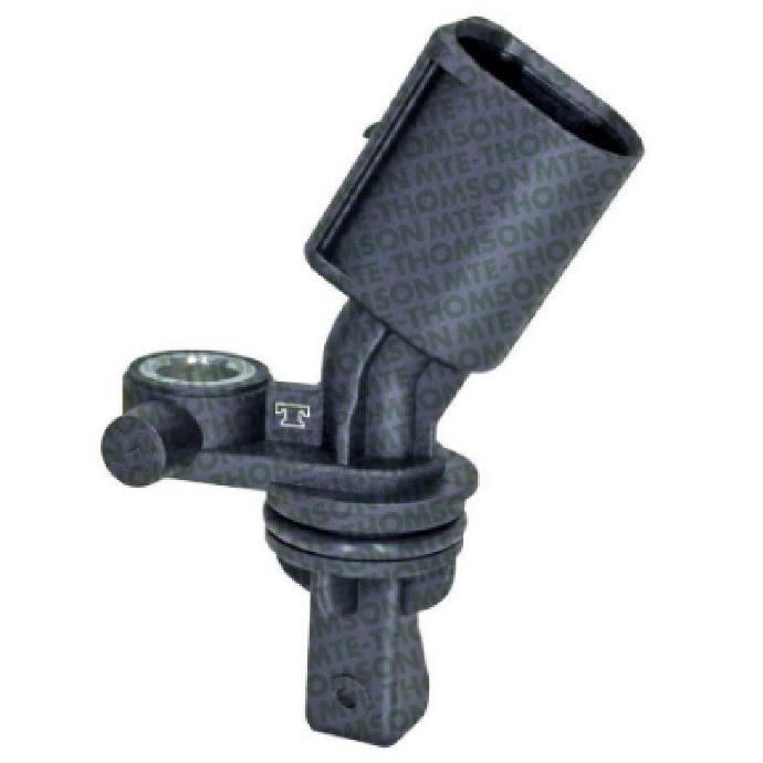 SENSOR ANTIBLOQUEO VW JETTA