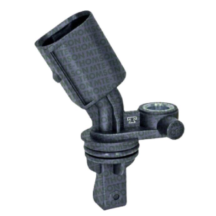 SENSOR ANTIBLOQUEO VW JETTA