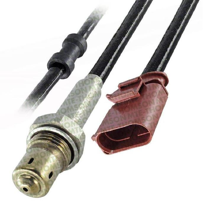 SENSOR OXIGENO VW JETTA