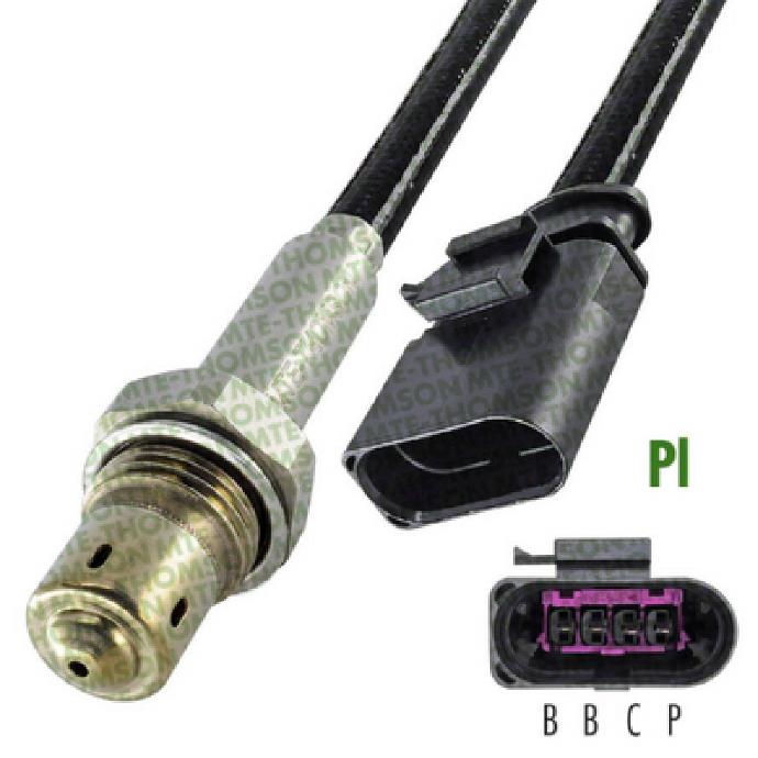 SENSOR OXIGENO VW JETTA
