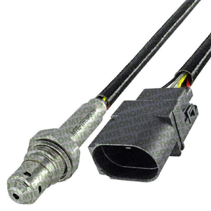SENSOR OXIGENO VW JETTA