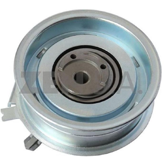 POLEA TENSORA VW JETTA