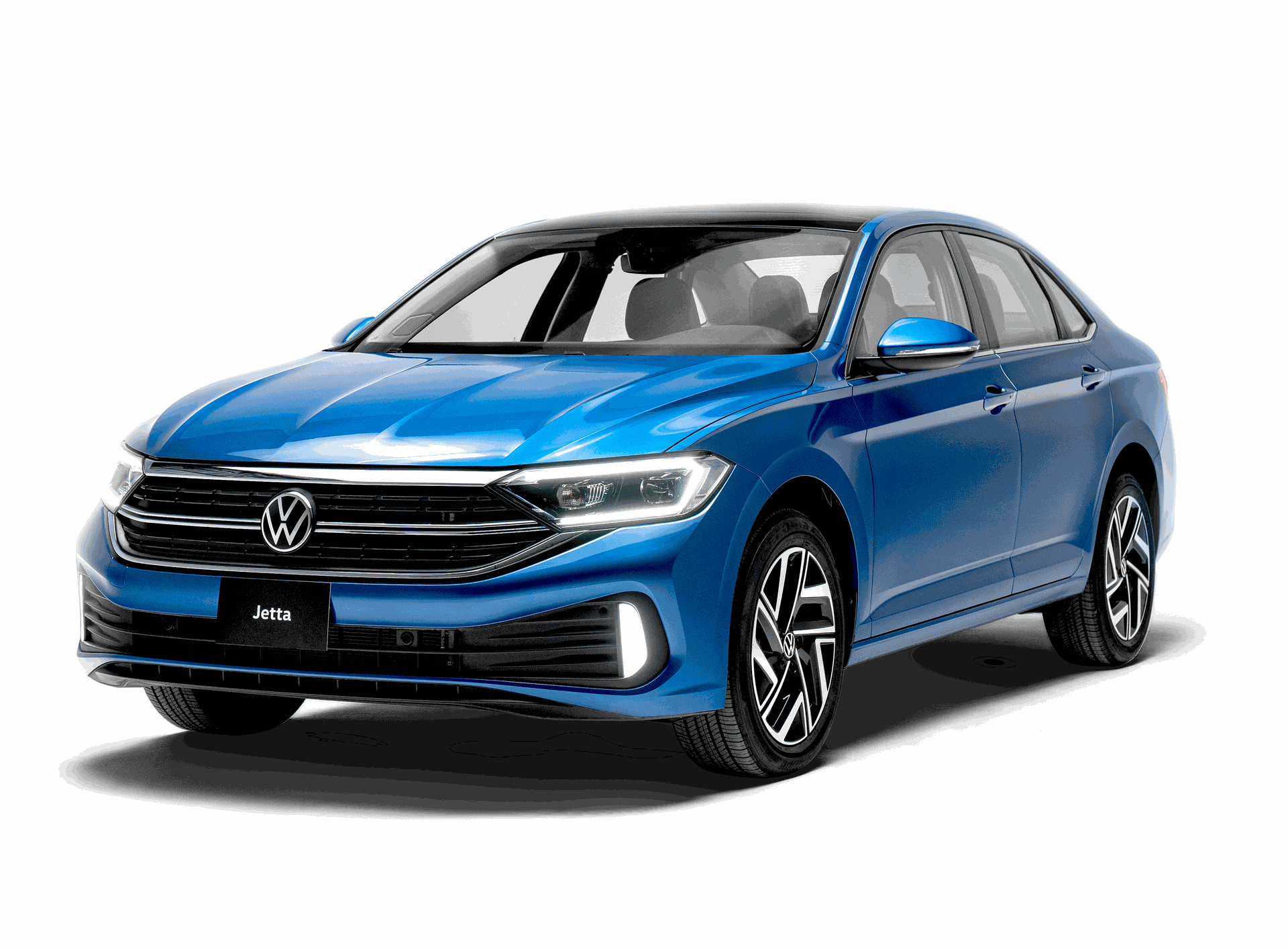 VW JETTA REPUESTOS VW JETTA REPUESTOS