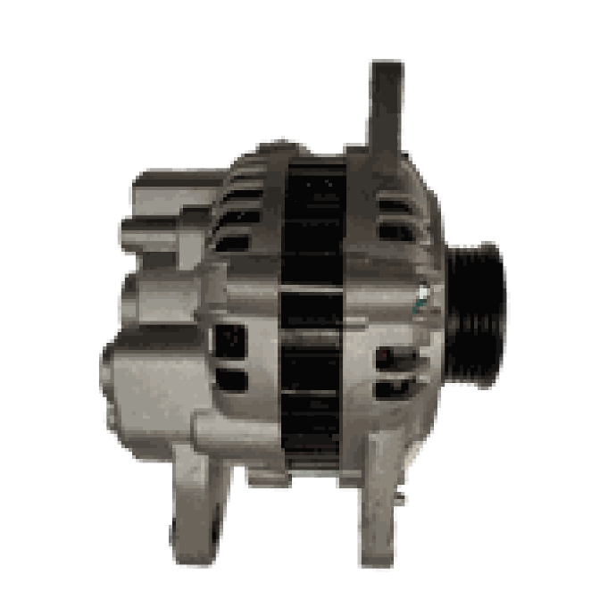 ALTERNADOR HYUNDAI ATOS