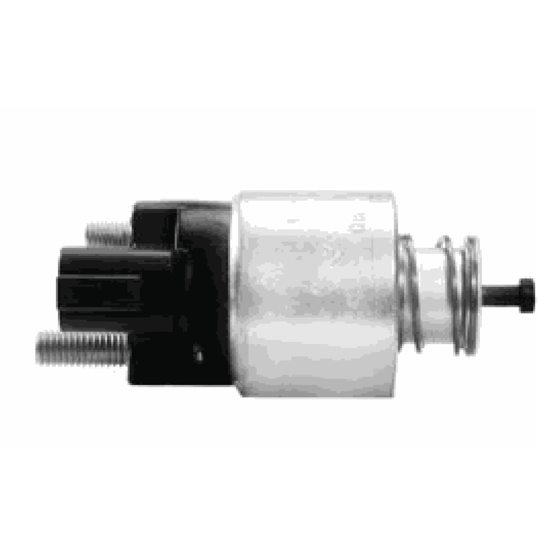 AUTOMÁTICO HYUNDAI ATOS