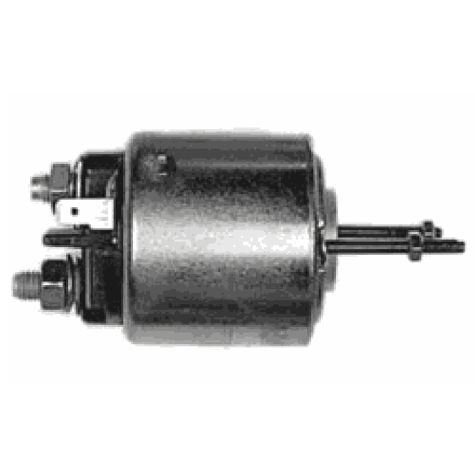 AUTOMÁTICO HYUNDAI ATOS