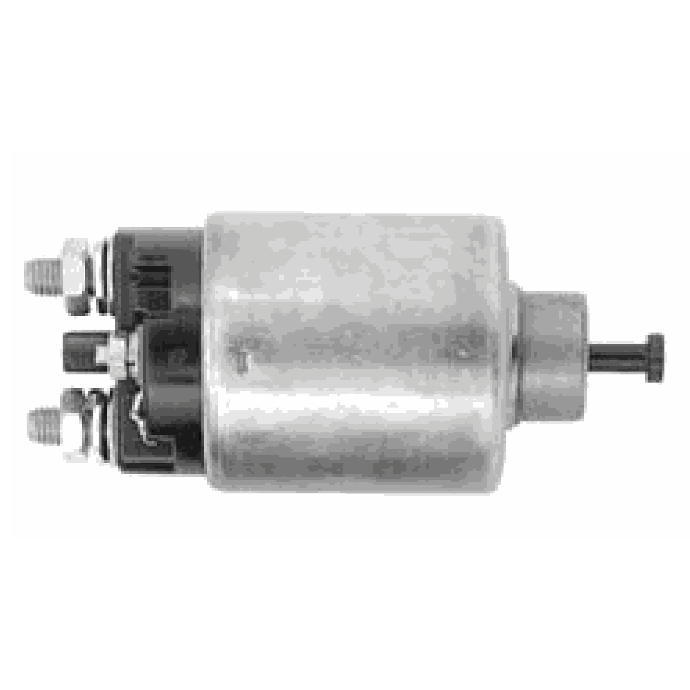 AUTOMÁTICO HYUNDAI ATOS