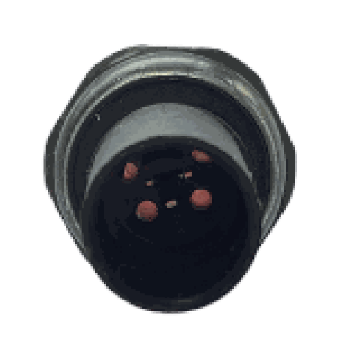 PERA PRESIÓN DE ACEITE HYUNDAI ATOS