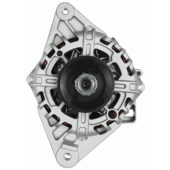 ALTERNADOR HYUNDAI ATOS