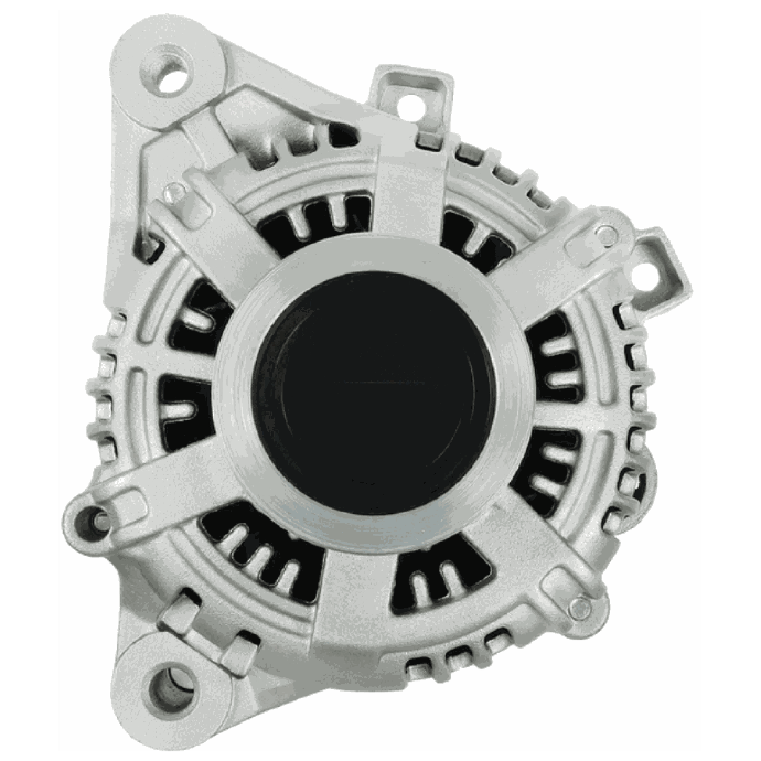 ALTERNADOR HYUNDAI ATOS