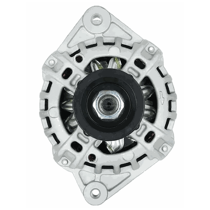 ALTERNADOR HYUNDAI ATOS