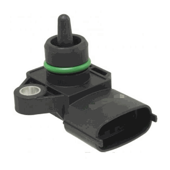 SENSOR DE PRESIÓN MÚLTIPLE HYUNDAI ATOS