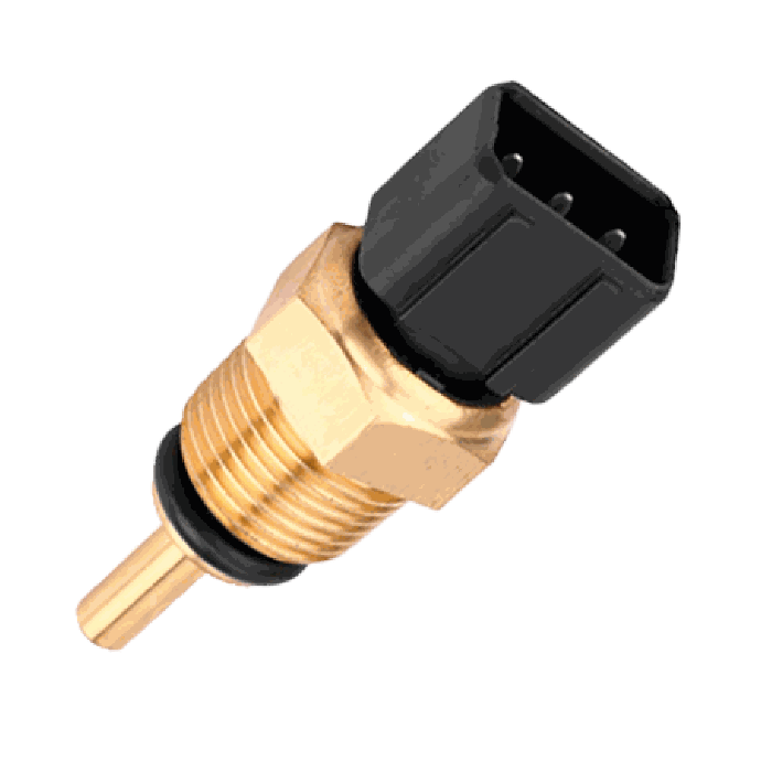 BOMBA ELÉCTRICA HYUNDAI ATOS