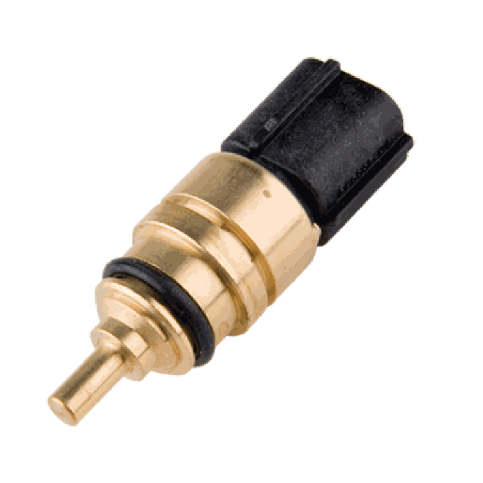 SENSOR DE TEMPERATURA HYUNDAI ATOS