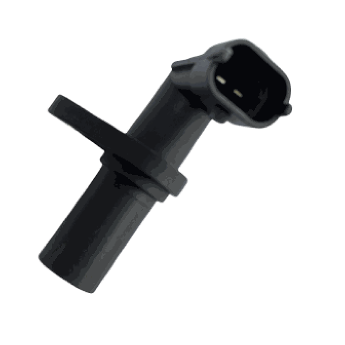 SENSOR EJE DE LEVAS HYUNDAI ATOS