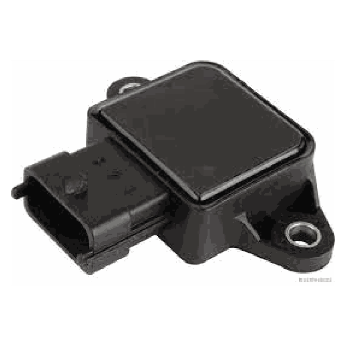 SENSOR POSICIÓN MARIPOSA HYUNDAI ATOS