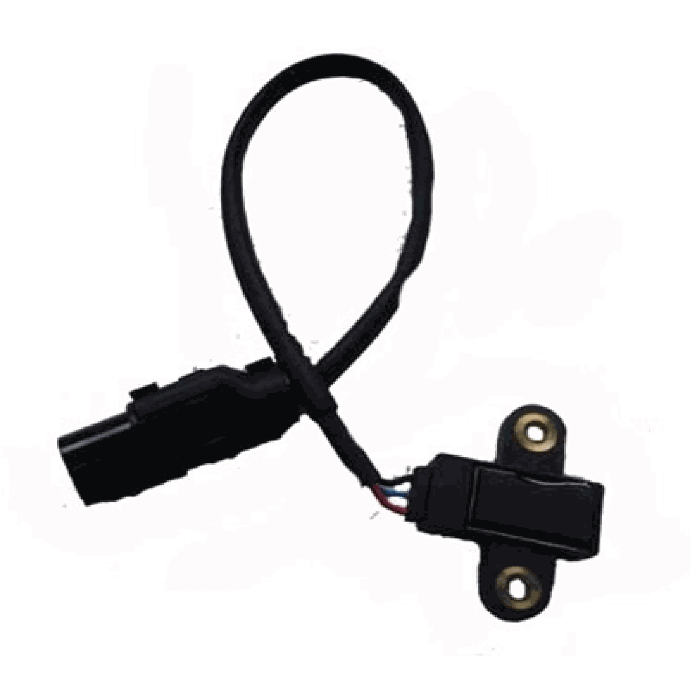 SENSOR CIGUEÑAL HYUNDAI ATOS