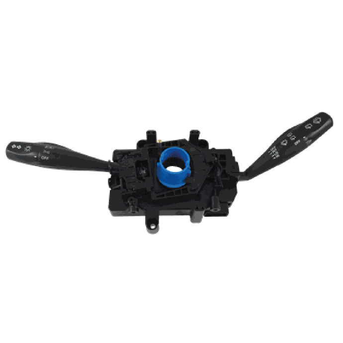 CONTROL DE LUCES HYUNDAI ATOS