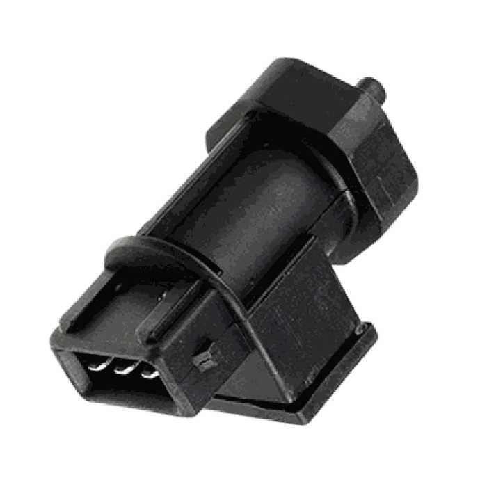 SENSOR DE VELOCIDAD HYUNDAI ATOS