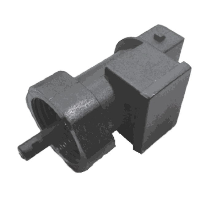 SENSOR DE VELOCIDAD HYUNDAI ATOS