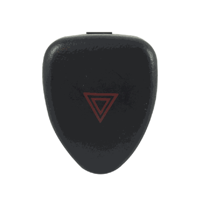 SWITCH PARQUEO HYUNDAI ATOS