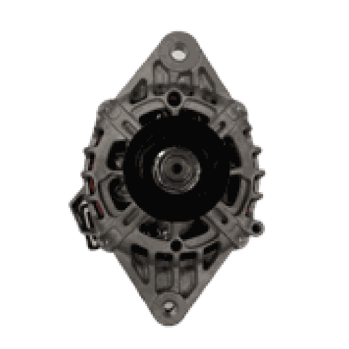ALTERNADOR HYUNDAI ATOS