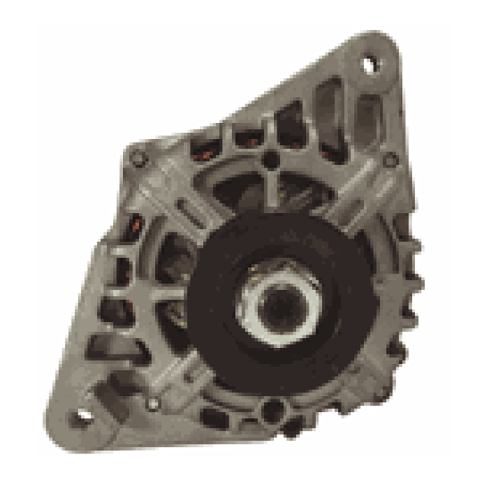 ALTERNADOR HYUNDAI ATOS