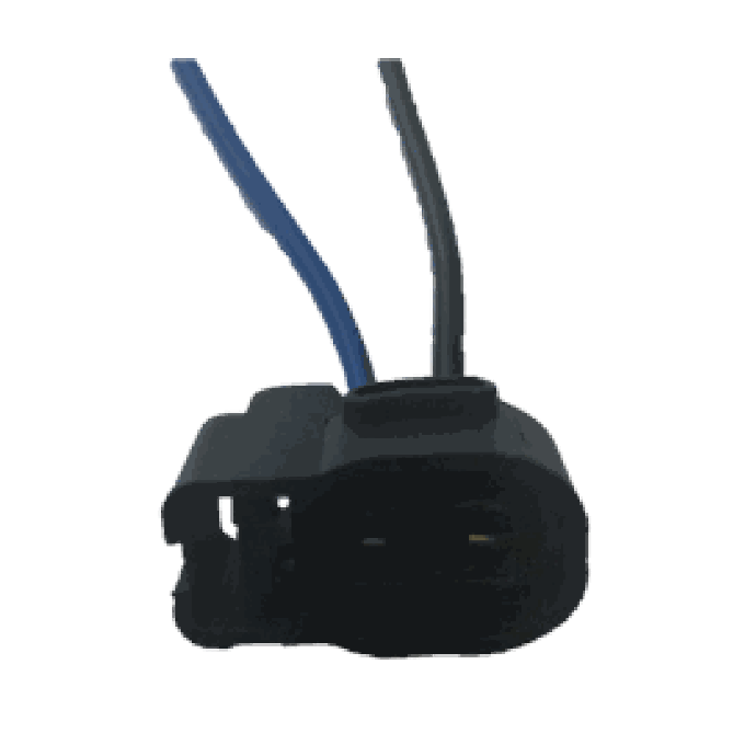 CONECTOR BOBINA HYUNDAI ATOS