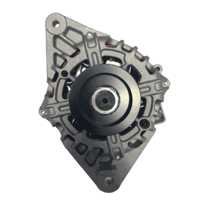 ALTERNADOR HYUNDAI ATOS