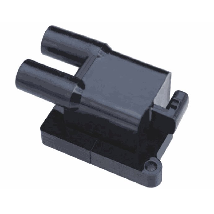 BOBINA DE ENCENDIDO HYUNDAI ATOS