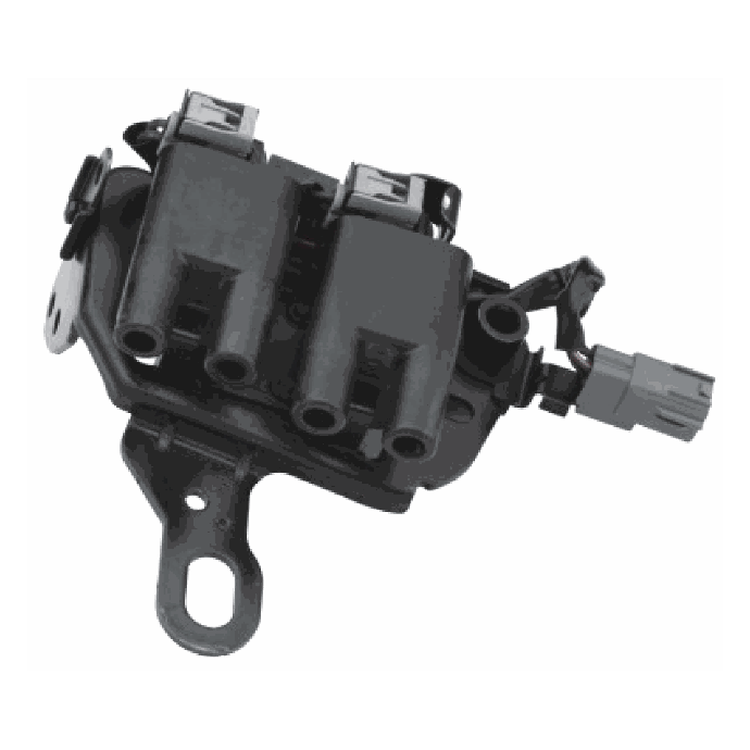 BOBINA DE ENCENDIDO HYUNDAI ATOS