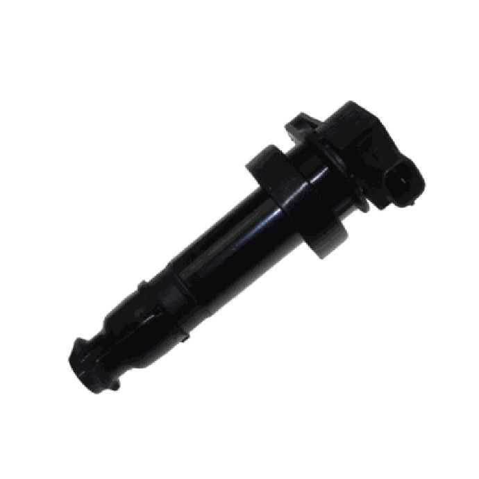 BOBINA DE ENCENDIDO HYUNDAI ATOS