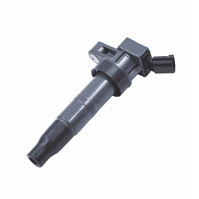 BOBINA DE ENCENDIDO HYUNDAI ATOS