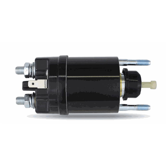 AUTOMÁTICO HYUNDAI ATOS