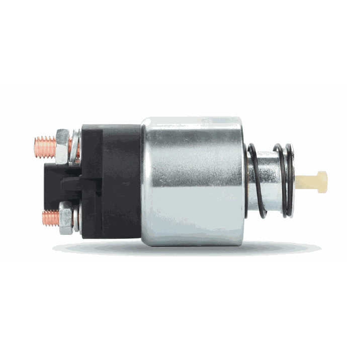 AUTOMÁTICO HYUNDAI ATOS