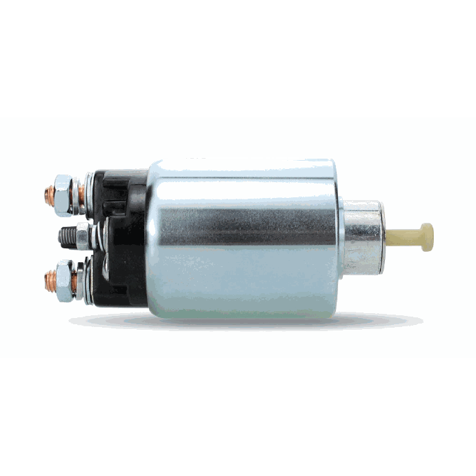 AUTOMÁTICO HYUNDAI ATOS