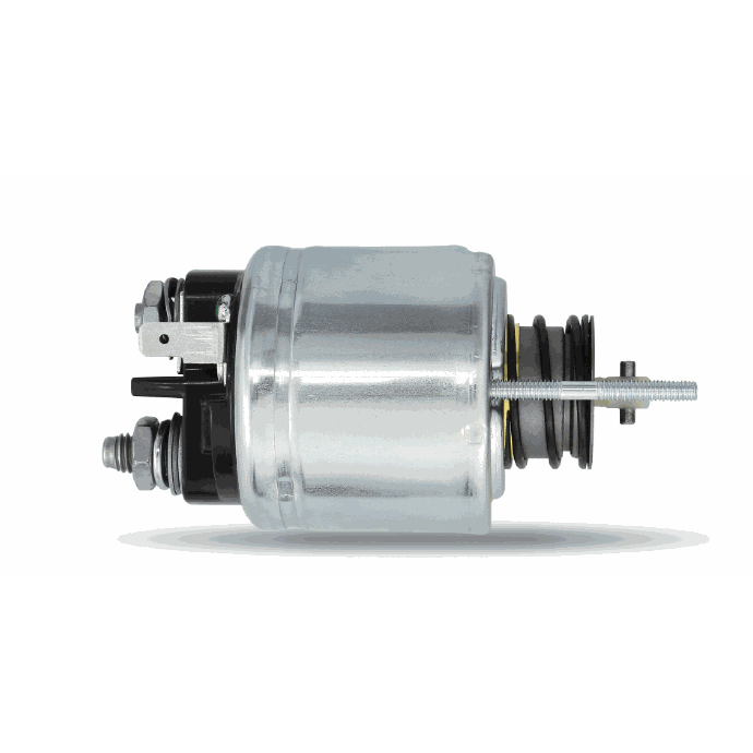 AUTOMÁTICO HYUNDAI ATOS