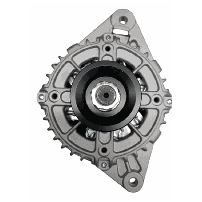 ALTERNADOR HYUNDAI ATOS
