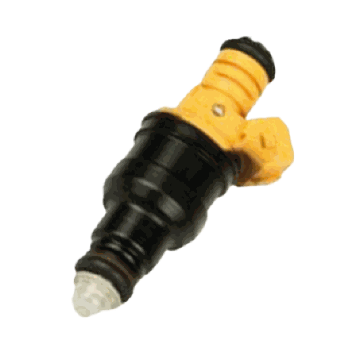 INYECTOR HYUNDAI ATOS