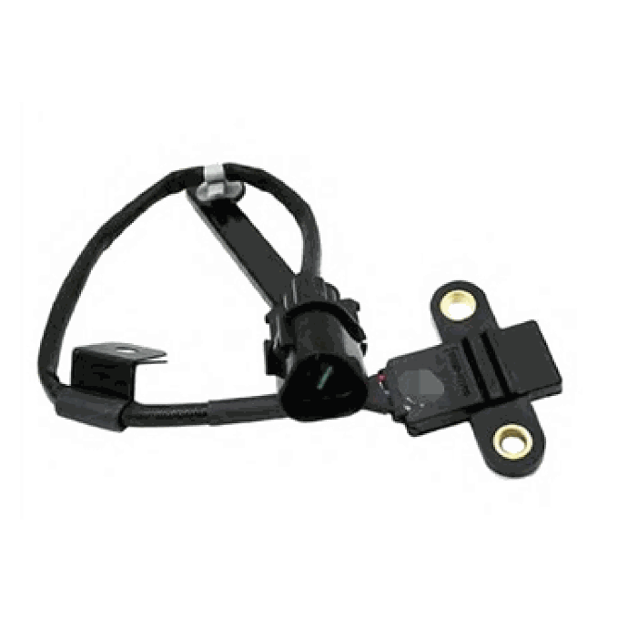 SENSOR CIGUEÑAL HYUNDAI ATOS