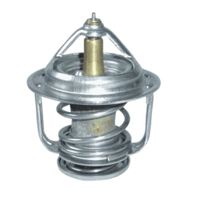 TERMOSTATO HYUNDAI ATOS